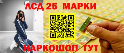 мяу мяу мука Тара
