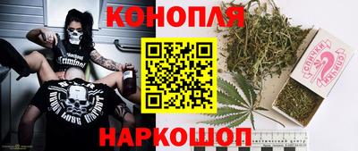прущая мука Тверь