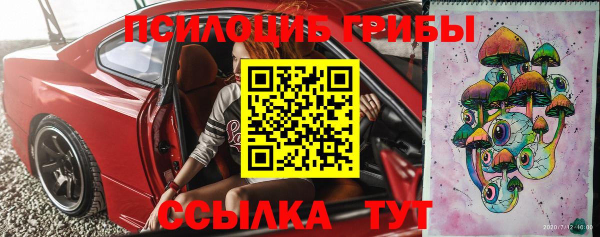 Псилоцибиновые грибы мицелий Назрань