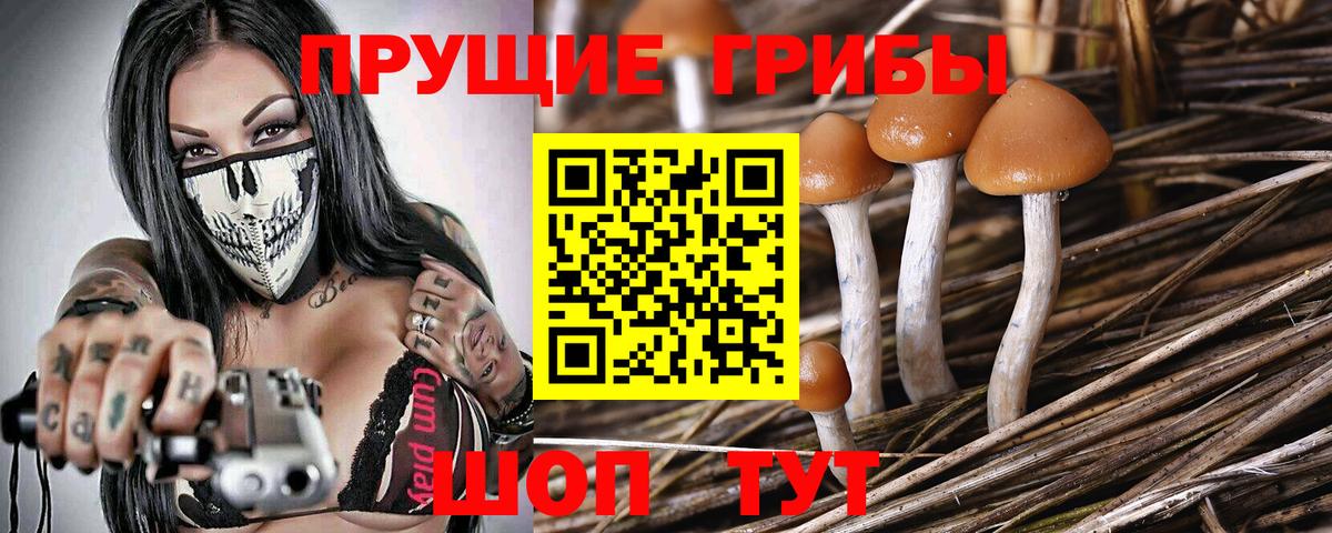 Марихуана  Вход с VPN  Назрань  КЕТАМИН  ГАШ  МДМА  Мефедрон  